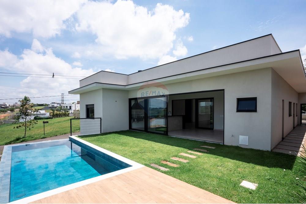 Casa de Condomínio - Venda - Itu , São Paulo - DSC02081.jpg - 631281002-69