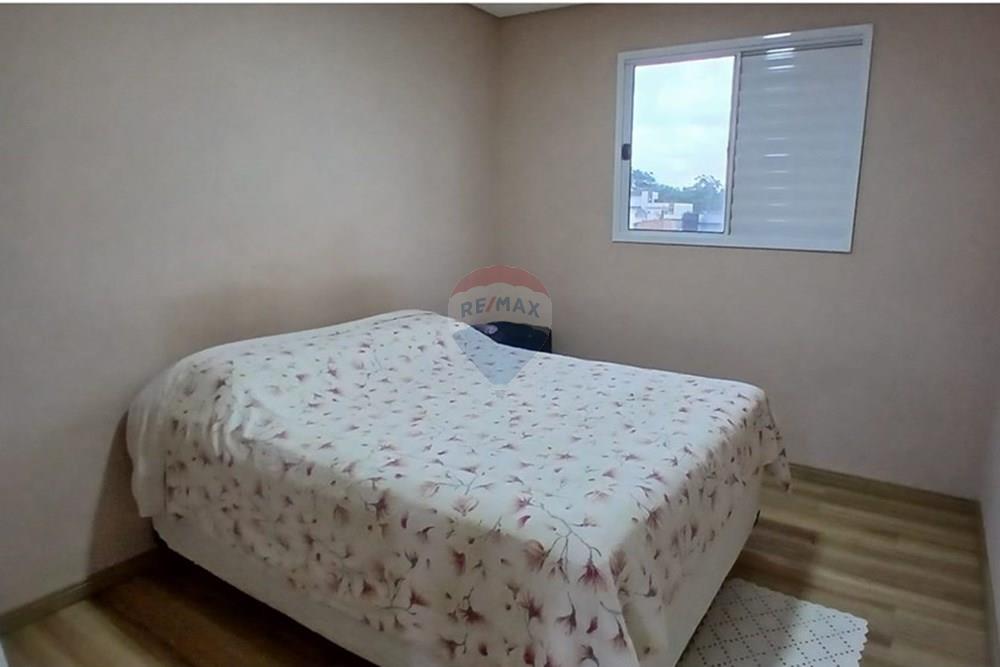 Apartamento - Venda - Mogi das Cruzes , São Paulo - WhatsApp Image 2025-01-08 at 13.15.12 (2).jpeg - 630281008-92