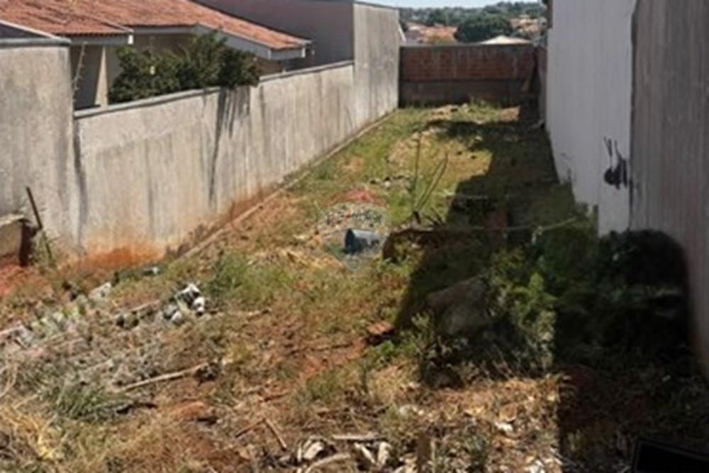Terreno - Venda - Presidente Prudente , São Paulo - HRHH.jpg - 630091063-4
