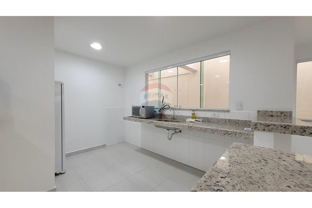 Apartamento - Venda - Santo André , São Paulo - 20250206_170826.jpg - 630331012-43