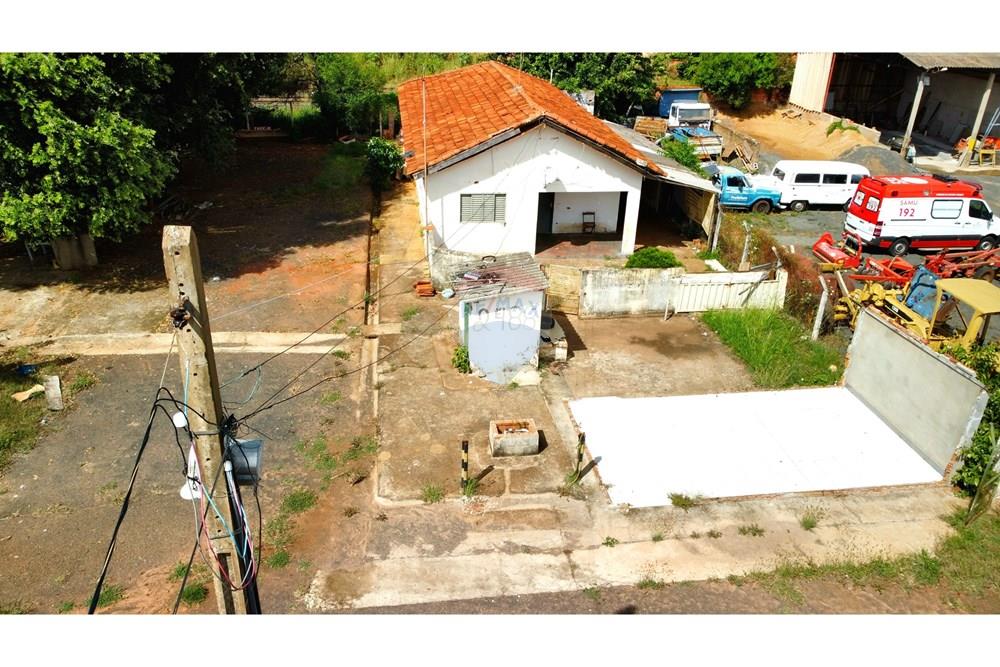 Terreno - Venda - Votuporanga , São Paulo - dji_fly_20250417_104002_486_1744897228067_photo_optimized.jpg - 631381002-144