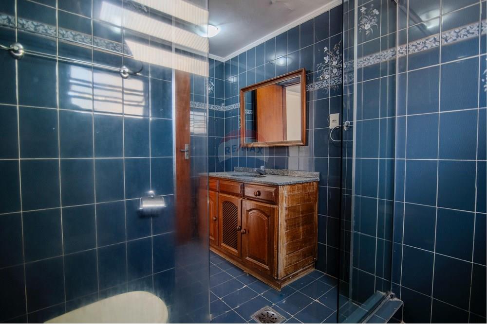 Cobertura - Venda - Niterói , Rio de Janeiro - WhatsApp Image 2025-04-15 at 17.50.21 (2).jpeg - 631351020-65