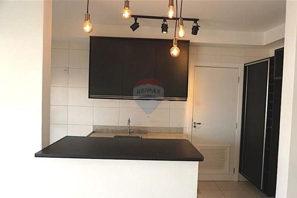 Apartamento - Venda - São José do Rio Preto , São Paulo - 31 COZINHA 3.jpeg - 630401013-112