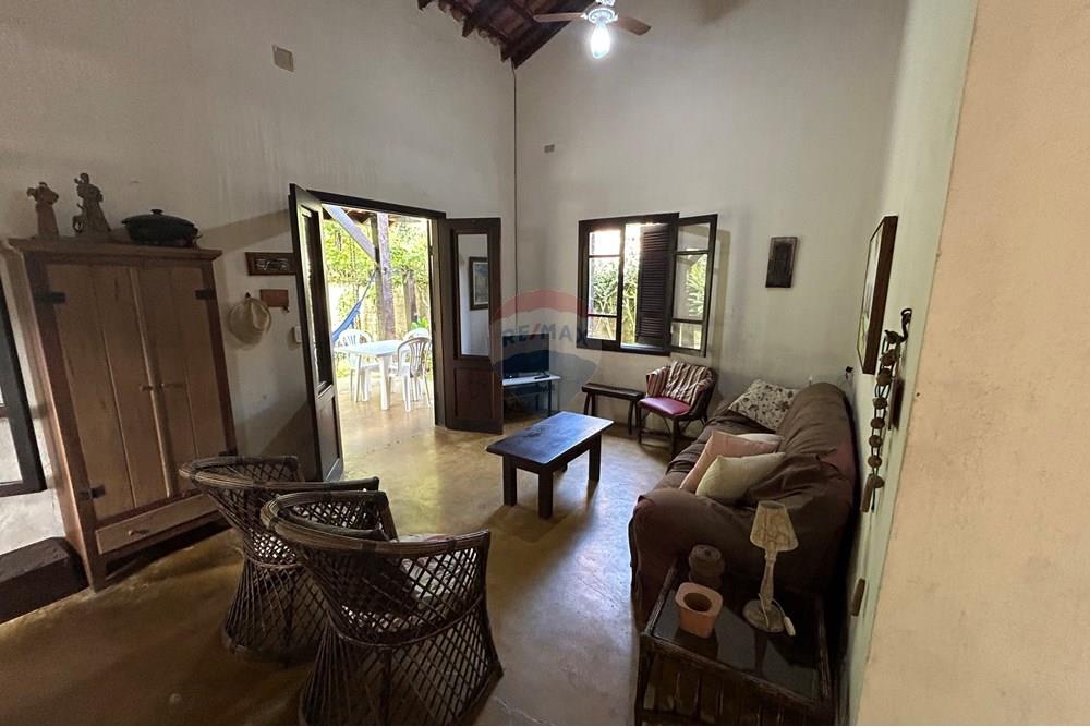 Casa - Venda - São Sebastião , São Paulo - IMG_0013.jpg - Sala de estar - 631461002-38