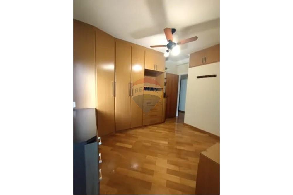 Apartamento - Alugar - São José dos Campos , São Paulo - dd757e29-790a-4ce0-ad8b-d152a1f49fcd.jpg - 631471037-12