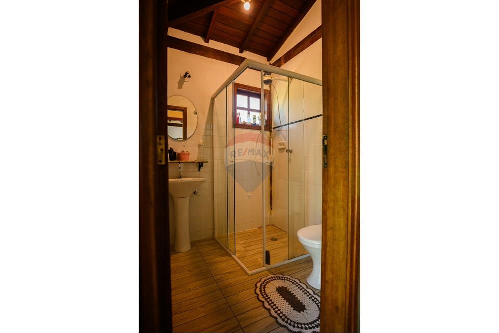 Casa de Condomínio - Venda - Ilhabela , São Paulo - cas2-31.jpg - 690881029-16