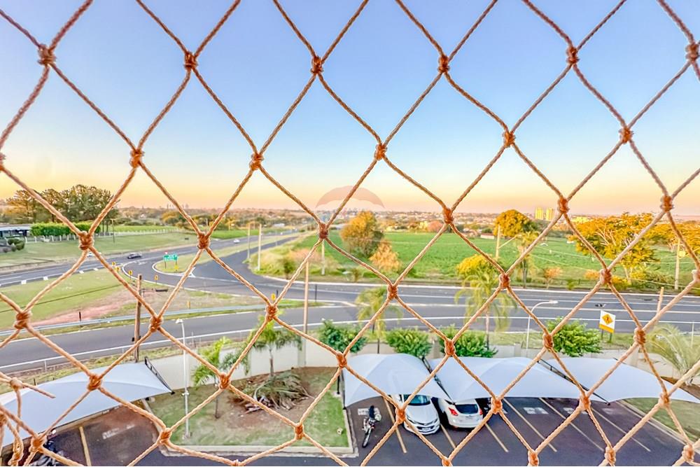 Apartamento - Venda - Birigui , São Paulo - IMG_9174.JPG - 630851019-102