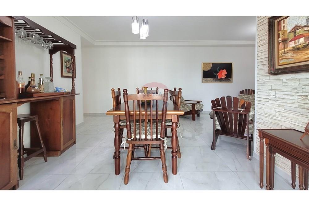 Apartamento - Venda - Santo André , São Paulo - 20250206_154352.jpg - 630331012-43