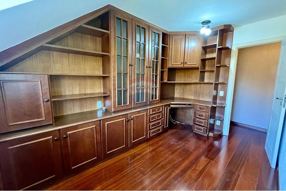 Casa de Condomínio - Venda - Teresópolis , Rio de Janeiro - WhatsApp Image 2025-10-09 at 12.48.40 (7).jpeg - 630191015-107