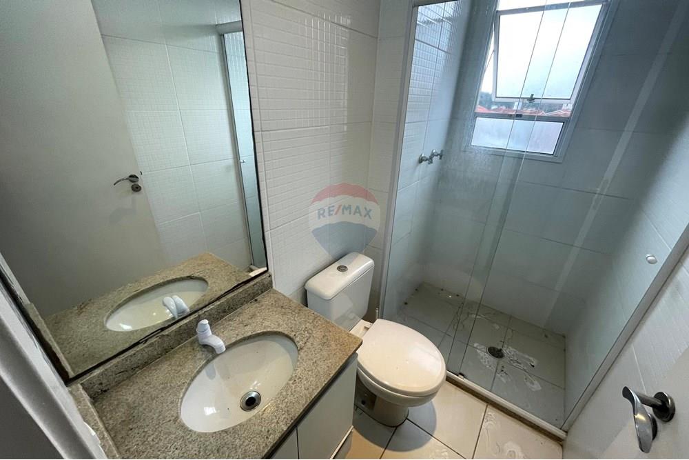 Apartamento - Venda - Mogi das Cruzes , São Paulo - IMG_9321.jpg - 630281020-313