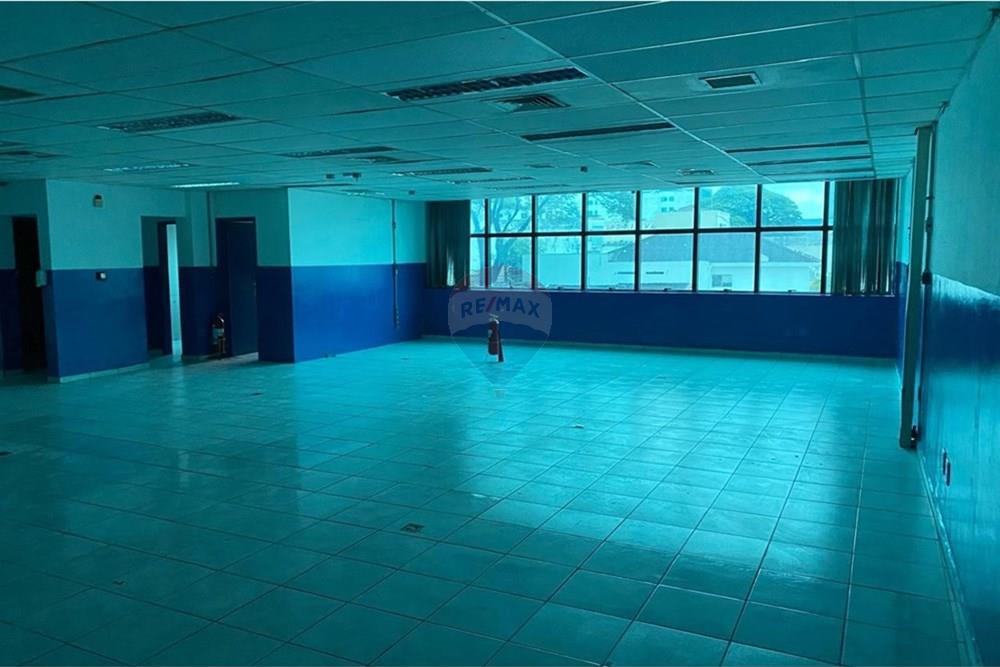 Cj. Comercial/ Sala - Alugar - Guarulhos , São Paulo - WhatsApp Image 2025-11-04 at 16.16.03 (2).jpeg - 630251105-95