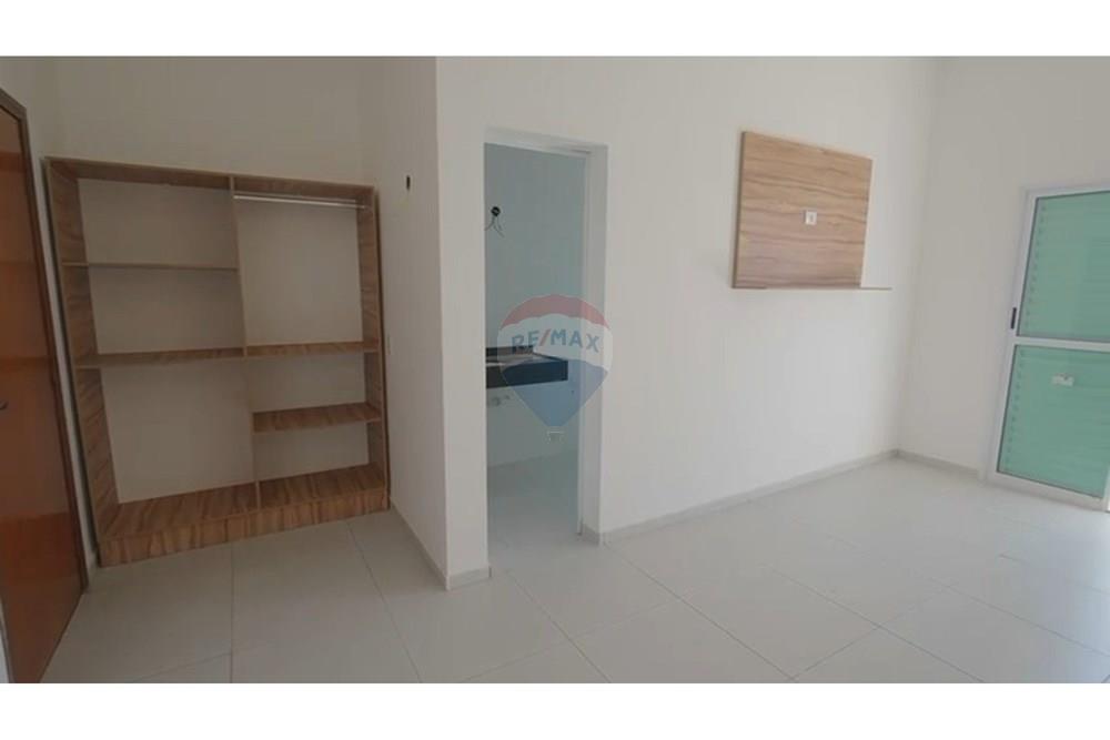 Hotel/ Pousada - Venda - Ubatuba , São Paulo - suite 01.jpg - 631461016-35