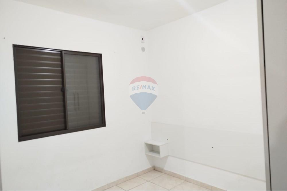 Apartamento - Venda - Votorantim , São Paulo - Apartamento com 2 quartos no Centro de Votorantim disponível para aluguel – REMAX SHMONE (13).jpg - 631581002-44