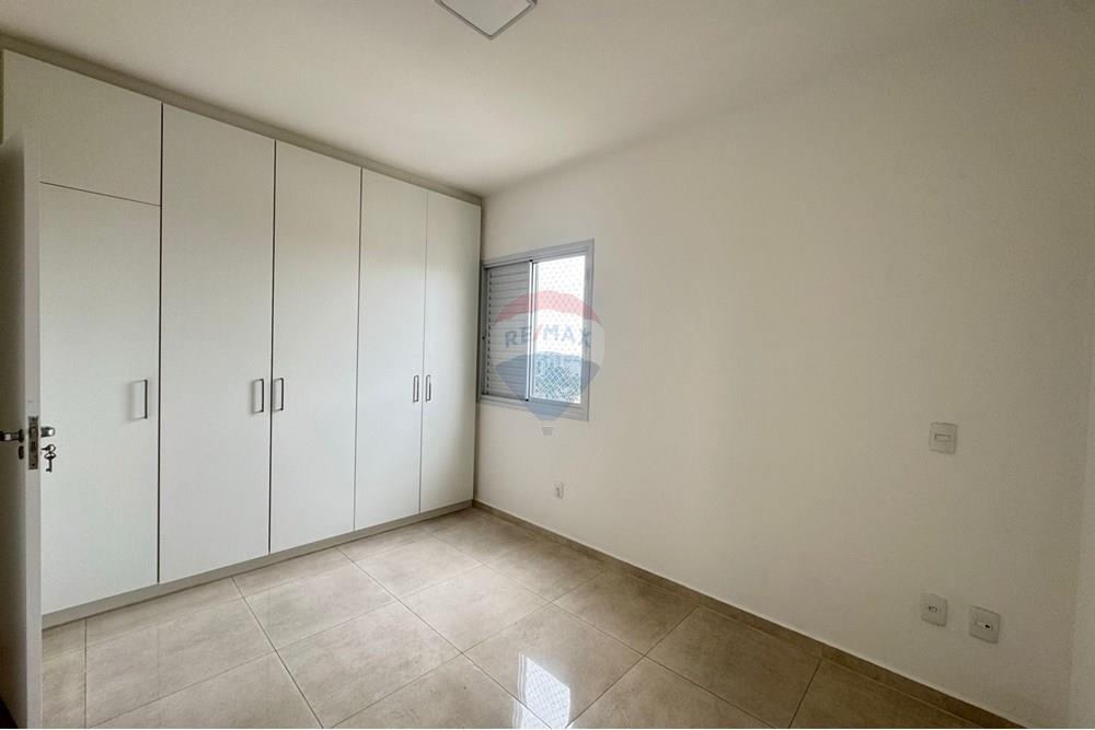 Apartamento - Alugar - Sorocaba , São Paulo - WhatsApp Image 2025-10-14 at 15.41.41 (1).jpeg - 630601274-104