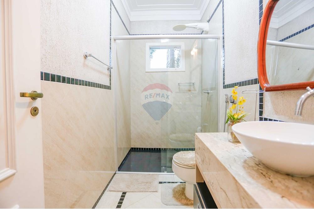 Casa de Condomínio - Alugar - Sorocaba , São Paulo - _MG_0201.jpg - 630591128-16