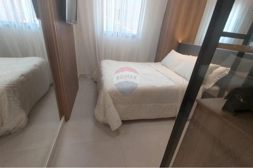 Apartamento - Venda - Santo André , São Paulo - WhatsApp Image 2025-02-25 at 15.36.06 (2).jpeg - 630751053-87