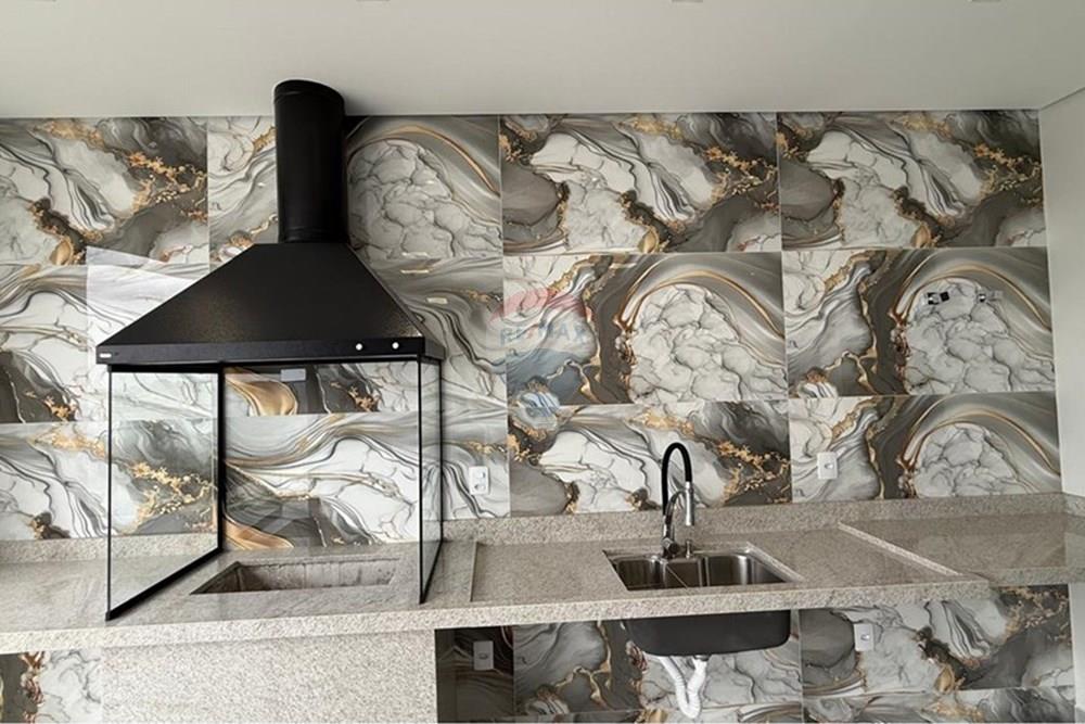 Casa de Condomínio - Venda - Itupeva , São Paulo - EDMILSON PHYTUS20.jpg - 630531001-1063