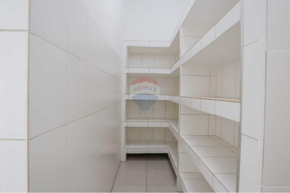 Ponto Comercial/ Loja - Alugar - Sorocaba , São Paulo - IMG_7011.jpg - 630591044-401