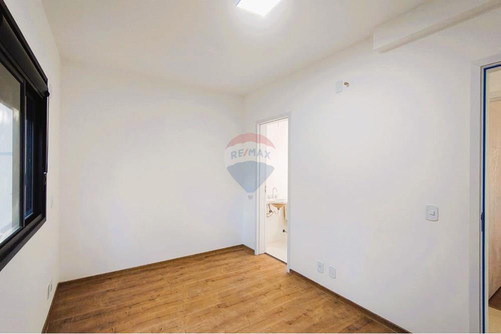 Apartamento - Alugar - Sorocaba , São Paulo - Imagem do WhatsApp de 2025-11-04 à(s) 00.22.53_f6b73851.jpg - 630601112-161