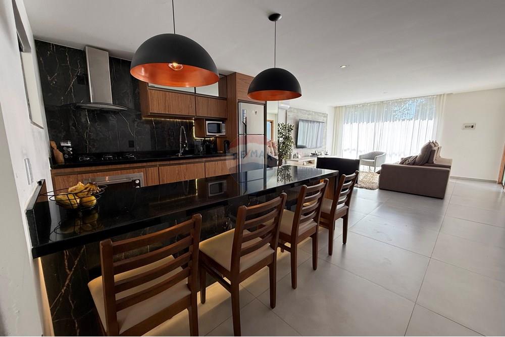 Casa - Venda - Armação dos Búzios , Rio de Janeiro - IMG_3874.jpg - 630391004-105