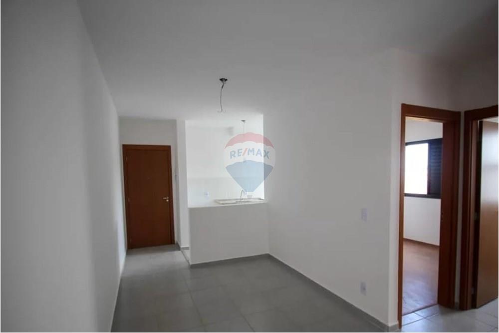 Apartamento - Alugar - Sorocaba , São Paulo - WhatsApp Image 2025-11-04 at 17.10.33.jpeg - 631581039-36