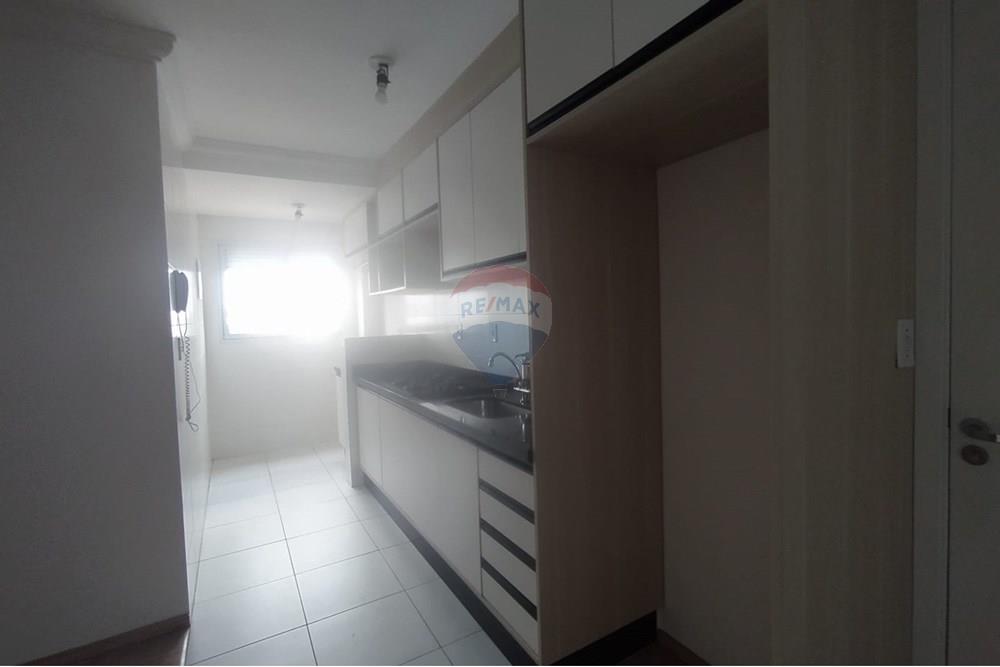 Apartamento - Alugar - Mauá , São Paulo - WhatsApp Image 2025-01-09 at 10.53.36 - Copia.jpeg - 630751044-84