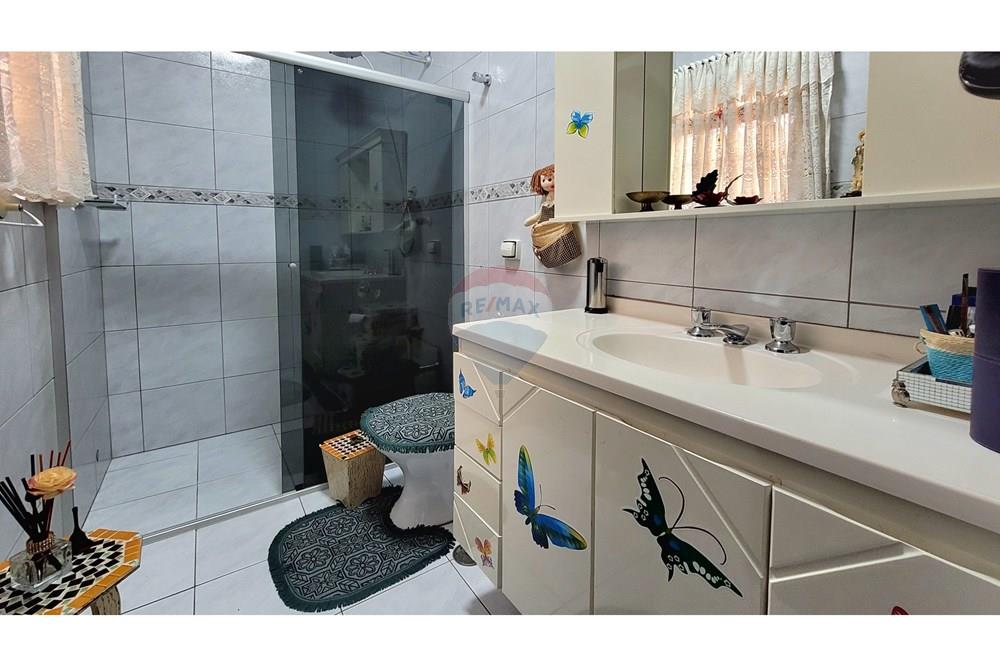 Sobrado - Venda - São Bernardo do Campo , São Paulo - 20250519_112314.jpg - 630331106-45