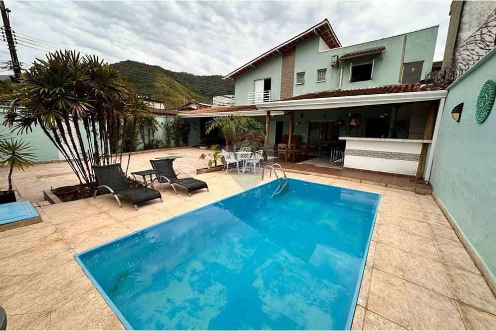 Casa - Venda - São Sebastião , São Paulo - WhatsApp Image 2025-10-06 at 15.57.56.jpeg - 631461062-36