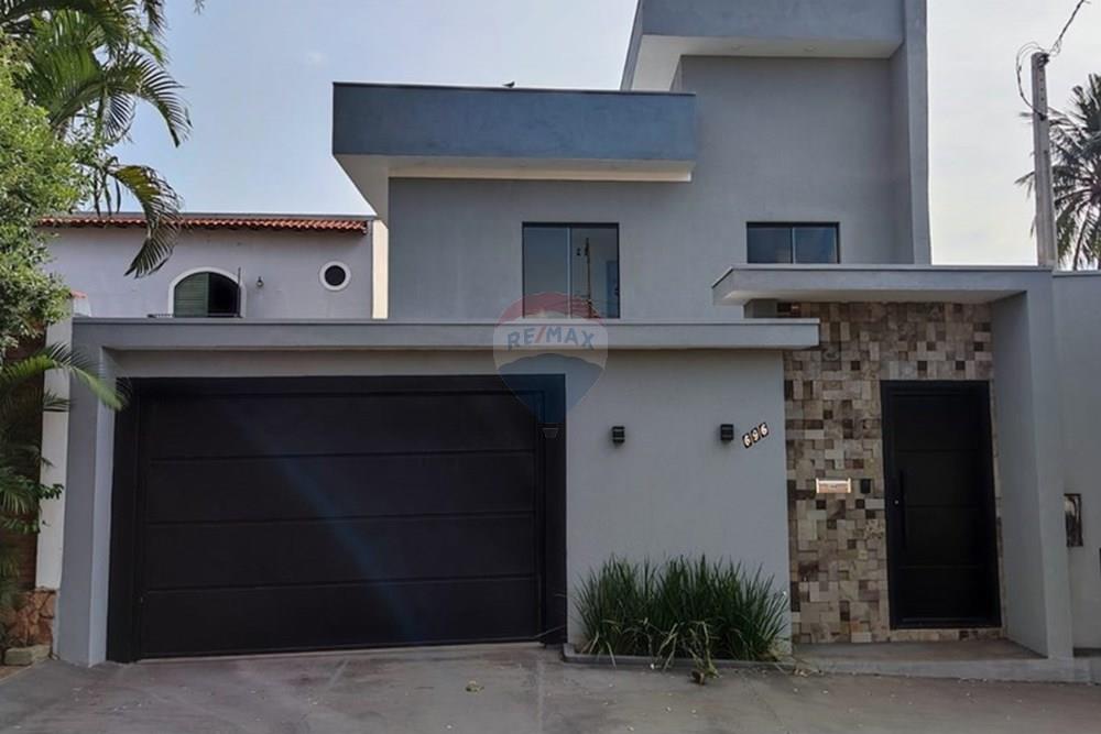 Casa - Alugar - Andradina , São Paulo - WhatsApp Image 2025-05-08 at 11.05.53.jpeg - 631201049-9