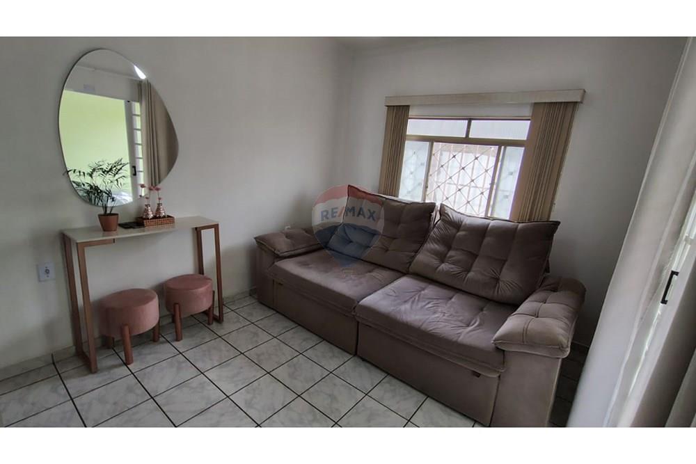 Casa - Venda - São José do Rio Preto , São Paulo - WhatsApp Image 2025-08-26 at 13.00.10 (2).jpeg - 630401039-6