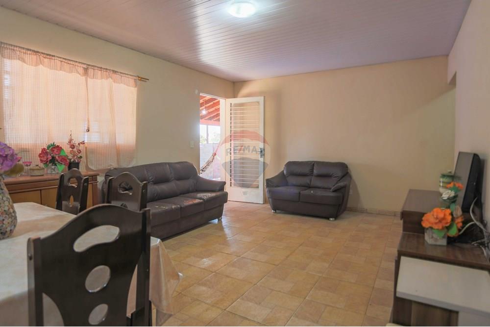 Chácara / Sítio / Fazenda - Venda - Araçoiaba da Serra , São Paulo - IMG_6614.jpg - 630591044-387