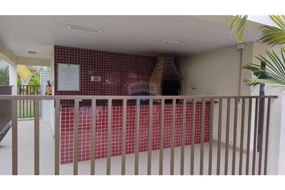 Apartamento - Alugar - Sorocaba , São Paulo - WhatsApp Image 2025-10-31 at 17.50.40.jpeg - 630601272-105