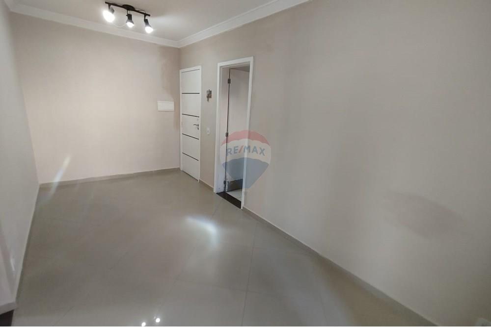 Apartamento - Alugar - Sorocaba , São Paulo - WhatsApp Image 2025-09-22 at 16.46.33 (2).jpeg - 631581039-5