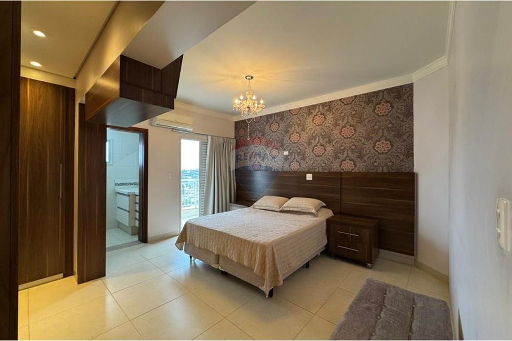 Apartamento - Venda - Presidente Prudente , São Paulo - IMG-20251006-WA0276.jpg - 630861070-5