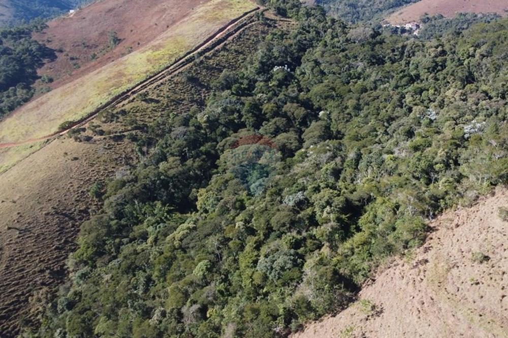 Fazenda - Venda - Teresópolis , Rio de Janeiro - DJI_0524.JPG - 630191078-25