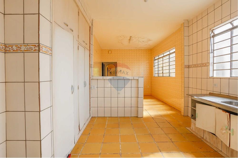 Casa - Venda - Sorocaba , São Paulo - _MG_2840.jpg - 631651001-24