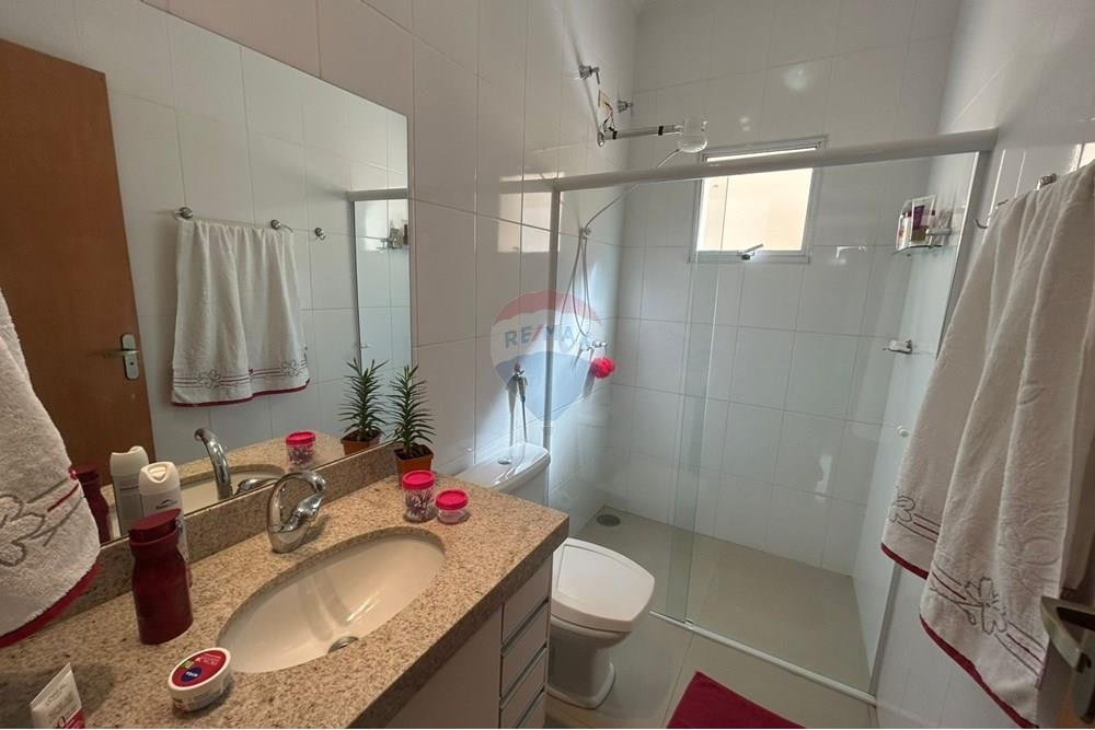 Casa de Condomínio - Venda - São José do Rio Preto , São Paulo - WhatsApp Image 2025-09-10 at 10.05.01 (2).jpeg - 631381028-8