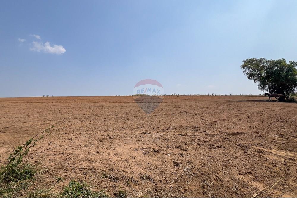 Terreno - Venda - Boituva , São Paulo - IMG_3574_DNG.jpg - 630601137-110
