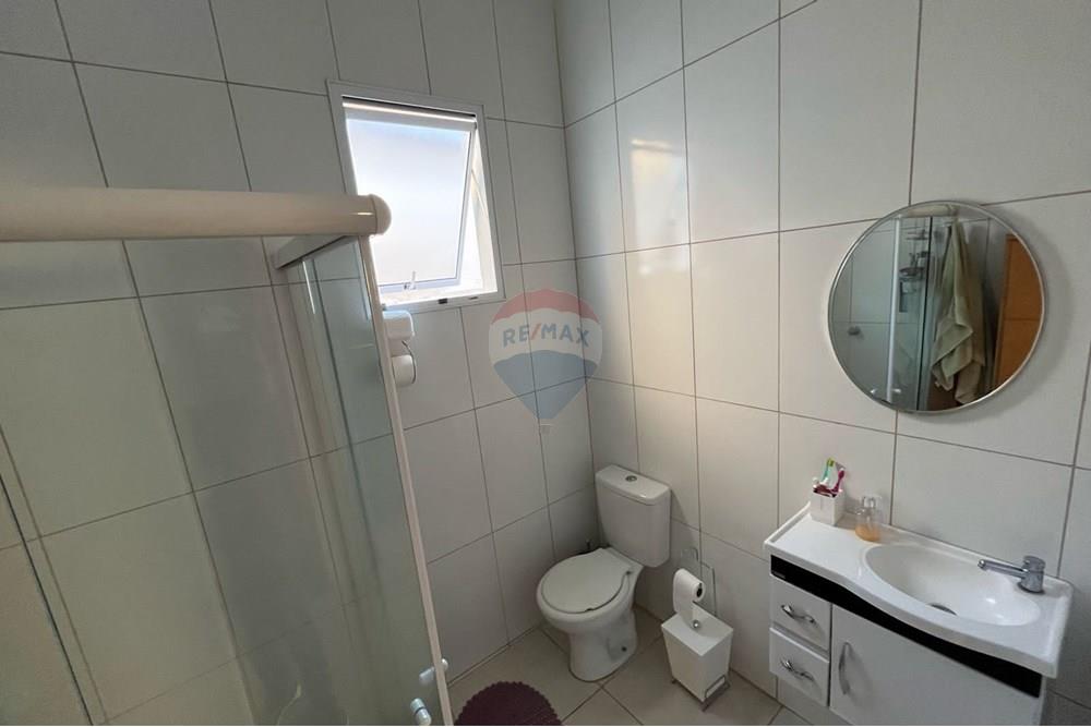 Casa - Venda - Lins , São Paulo - img 5.jpeg - 630511006-214