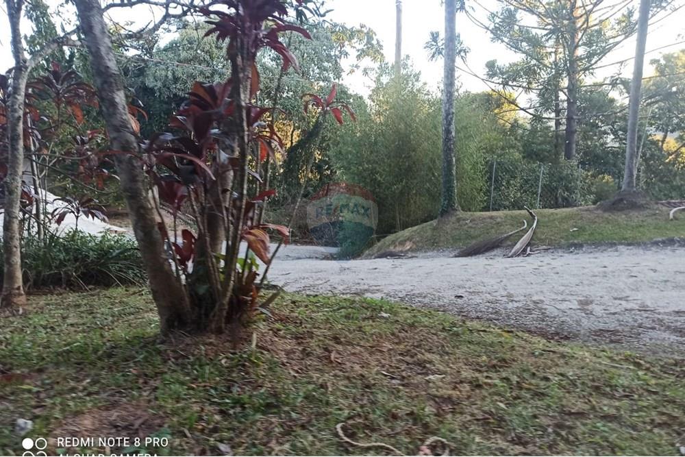 Terreno - Venda - Mairiporã , São Paulo - WhatsApp Image 2025-08-02 at 01.00.10.jpeg - 631361025-30