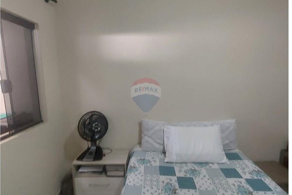 Casa à venda com 3 quartos, 140m² - Foto 25