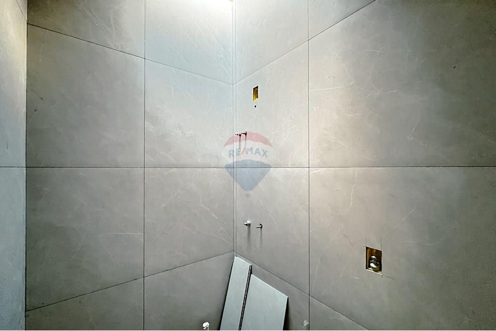 Casa - Venda - Sorocaba , São Paulo - IMG_9509_HEIC.jpg - 630601137-113