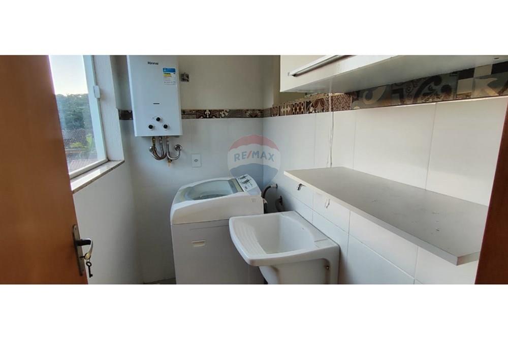 Casa - Venda - Teresópolis , Rio de Janeiro - IMG-20250519-WA0573.jpg - 630191088-1