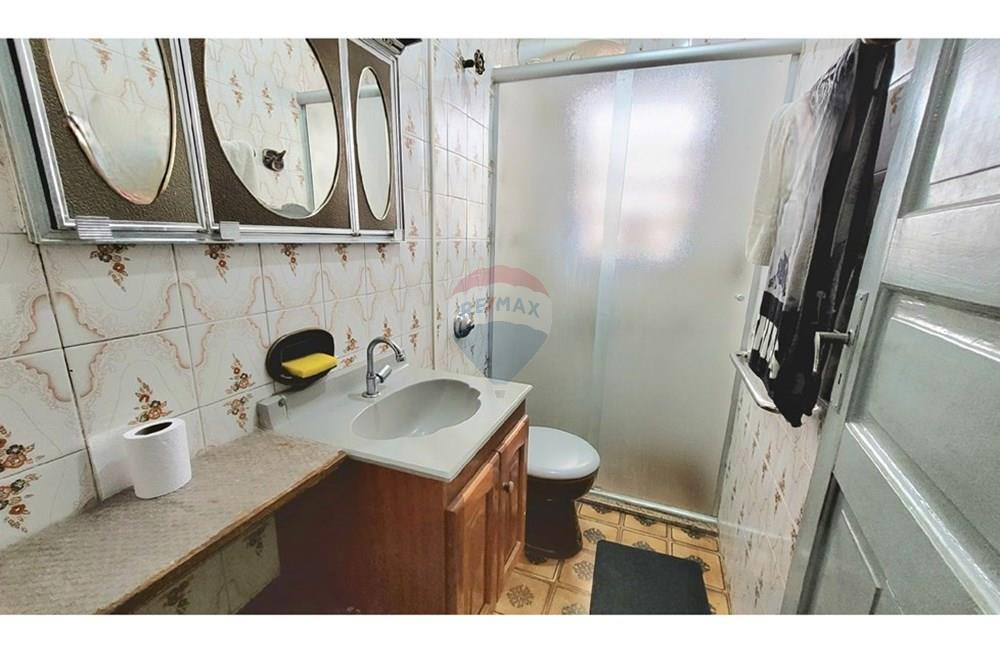 Casa - Venda - Santo André , São Paulo - 20250923_152238.jpg - 630331120-1