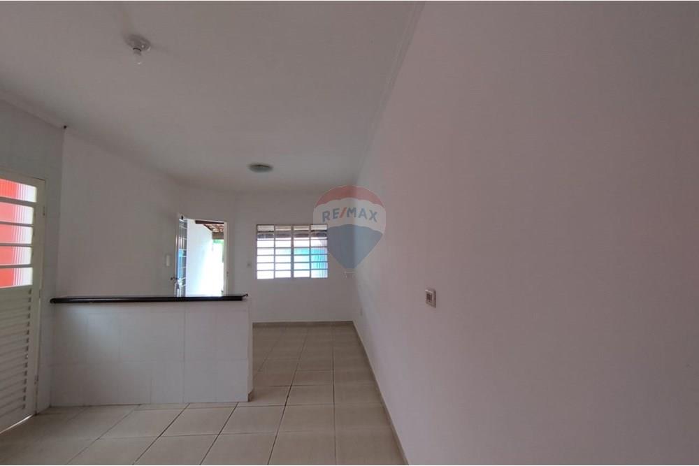 Casa - Venda - São José dos Campos , São Paulo - R MARIA ISABEL DA SILVA 613 RIGHI SJC (22).jpeg - 631431001-255