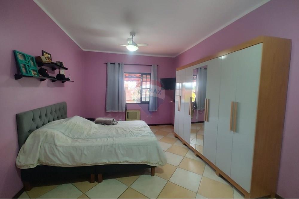 Casa - Venda - Maricá , Rio de Janeiro - 109474e9-f14b-4da6-99e8-6d7ceeb63560.jpeg - 630121040-23