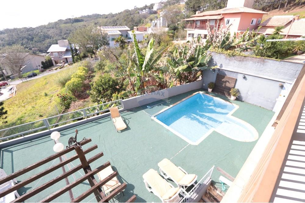 Casa de Condomínio - Venda - São Roque , São Paulo - IMG_4329.JPG - 631601019-3