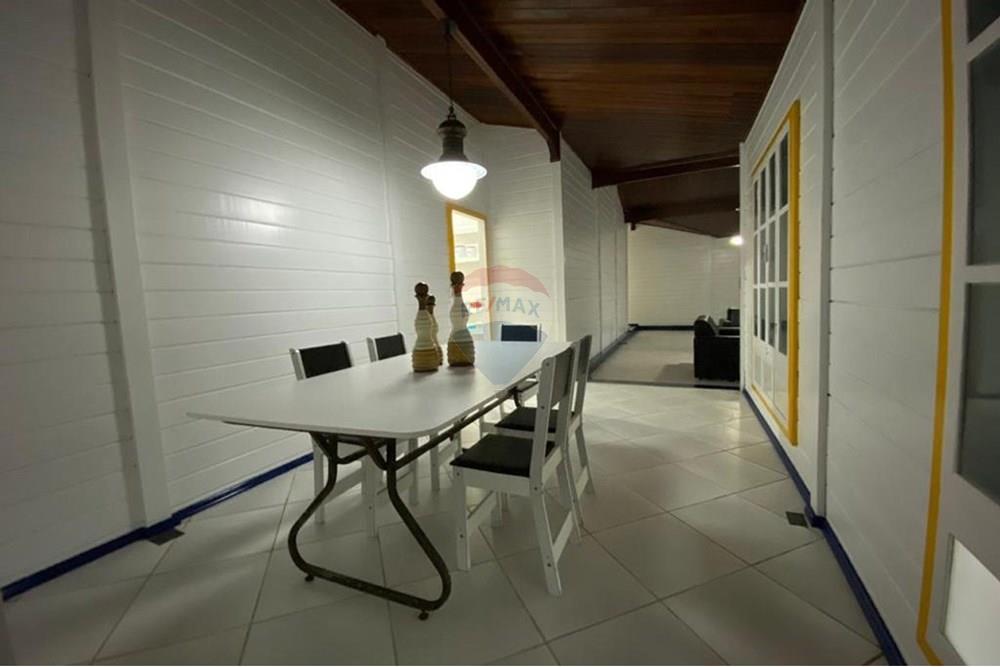 Casa - Alugar - Cabo Frio , Rio de Janeiro - IMG-20250808-WA0060.jpg - 720301207-25