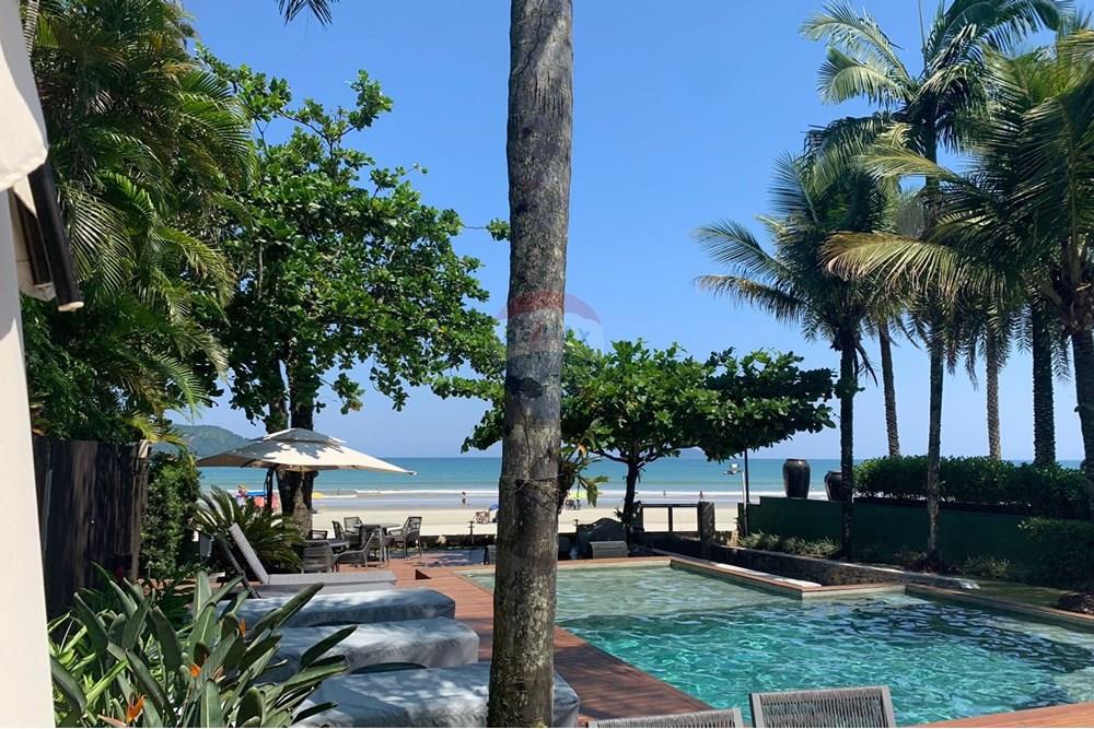 Casa - Alugar - São Sebastião , São Paulo - WhatsApp Image 2025-07-07 at 11.58.03 (1).jpeg - 631461017-17