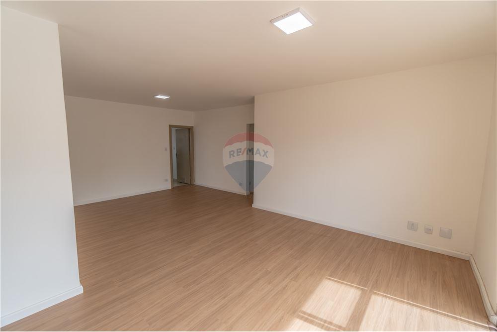 Apartamento - Alugar - Botucatu , São Paulo - 11 - 630481082-213